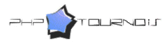 phptournois
