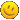 donation